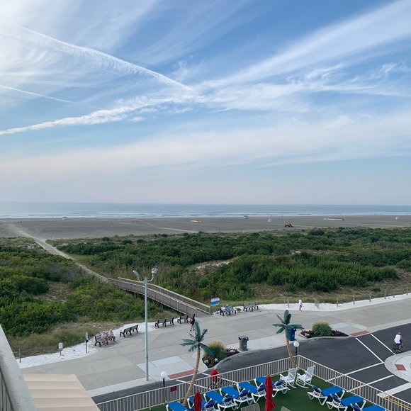 Meet your Posher, Elabook - Picture 5 of 6